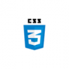 CSS3